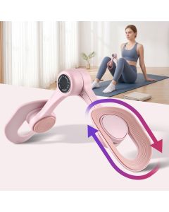 Everfit Thigh Master Pelvic Floor Muscle Exercise Trainer Devices for Women