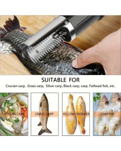 electric kitchen knife, power assisted knife, high quality kitchen knife, kitchenware, cutting tool, Australian kitchen