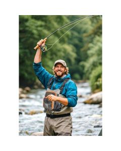 backpack fishing, chest, fishing tackle, buy online australia, fast shipping, best price