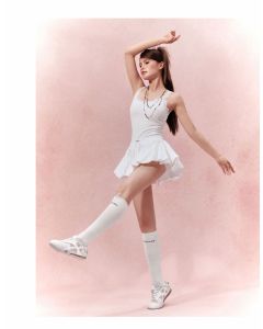 women's casual shoes, four-leaf clover shoes, cut-out sneakers, breathable walking shoes, Australian summer footwear - Cheese Yellow - Size 5(AU5/EU36)