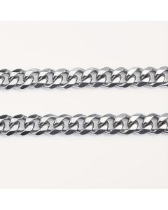 Elegant  Chain Bracelet - Timeless Style