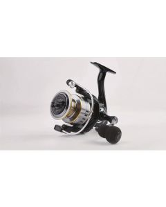 BILLINGS EK 7000 series, 5.2:1 gear ratio, maximum drag force 26LB, aluminum alloy metal line cup, spool reel, suitable for freshwater and seawater