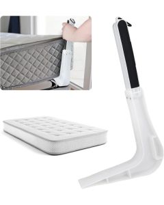 A pink pelvic floor muscle training repair device for home use, a beauty leg device, postpartum recovery, Kegel pelvic bone, hip flexor, inner thigh.