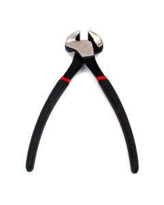 Guitar Fret Puller ，Fret Nipper，for Guitar Bass Luthier Repair Tool End Nipper Pliers Cutting Pliers Stripper Hand Jewellery Making Tool Beading Side