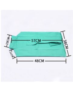[Cozy Travel] Cat Carrier Pouch, Soft Cat Carrier for Small Cats, Kitten Carrying Bag, Restraint Bag for Nail Trimming, Vet Visits, Giving Meds, Car Travel
