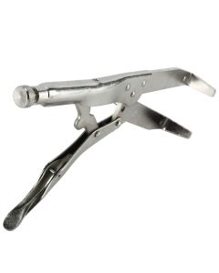 Motorcycle Clutch Flywheel Holding Tool Clutch Hub Basket Gear Holder Tool Wheel hub puller clutch pliers