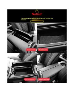 2 pack Car Net Pocket Handbag Holder,Car Backseat Organizer,Rear Seat Pet Kid Guardrail,Driver Storage Mesh Bag,Car Net Pocket Organizer For Purse and Bags (Red,Received only 2 storage bags)