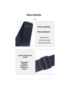 Wrist Brace with Arm Sling Adult Wrist Support Brace Belt Youth Hand Immobilizer Children Night Support to Aid Sprains Strains Tendonitis Carpal Tunnel