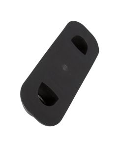 Health Gear PVC Grab Handle, Grab Handle Boat Accessory for Inflatable Rubber Dinghy Raft Kayak