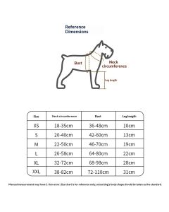 Dog Boots Leggings Waterproof Dog Pants Anti-Slip Dog Shoes Pet Paws Protector Dirty-Proof Dog Outdoor Walking Running Hiking Booties (Yellow, M)