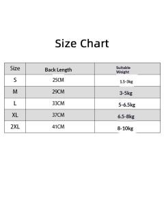 Anti Dirt Pants for Dogs Outdoor Dust-Proof Dog Pants Waterproof Boot Rain Boots with Suspender Anti-Slip Dog Paw Protector Shoes Adjustable Anti-Slip Boots for Walking Hiking (M)