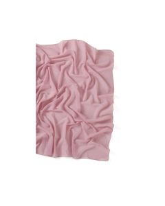 Hijab Scarf for Women Soft Lightweight Hijab for Women Long Scarf Shawl Wrap, Hijab For Women Scarf (pink)