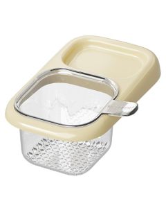 Rose Red self-designed Sink Drain Basket, Detachable Kitchen Food Residue Filter Strainer Holder for Leftovers Tea Leaves Waste Water Draining Rack