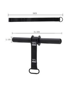Forearm Trainer Small - Black