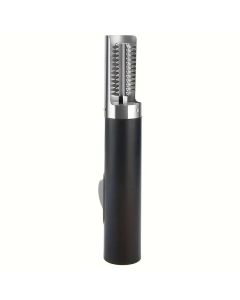 Electric Fish Scaler | Essential for Seafood Kitchens, Suitable for Both Home and Commercial Use, Efficient Descaling Without Splashing, Saves Time and Effort(GREEN)