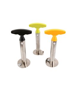 Pineapple cutter, Pineapple Twister