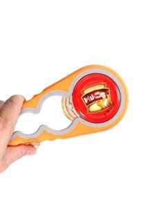 Can Opener Bottle Opener, MultiColor