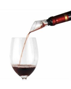 Wine Aerator Dropper for All Bottles