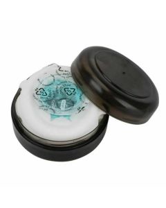 House Of Dasein Male Masturbator Vagina Real Pussy Stroker Cup Sex Toys For Men Penis Delay Massager - Blue