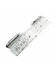 House Of Dasein Double Ended Massager Stroker Masturbation Gay Cup Men