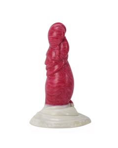 House Of Dasein Gallo Walker Penis 025 Fantasy Beast Mythical Advanced Dildo Men Women