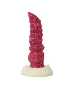 House Of Dasein Armor Piercing Penis 030 Fantasy Beast Mythical Advanced Dildo Men Women