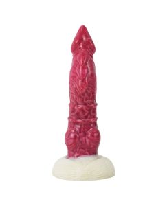 House Of Dasein Dragon Yale Penis 031 Fantasy Beast Mythical Advanced Dildo Men Women