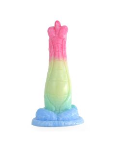 House Of Dasein Gallo Bart Penis 032 Fantasy Beast Mythical Advanced Dildo Men Women