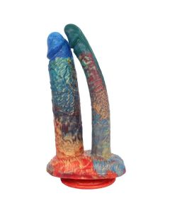 House Of Dasein Ancient Beetle Anal 012 Fantasy Beast Mythical Advanced Dildo Men Women