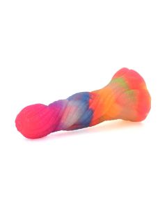 House Of Dasein Medusa 2115 Fantasy Beast Mythical Advanced Dildo Men Women