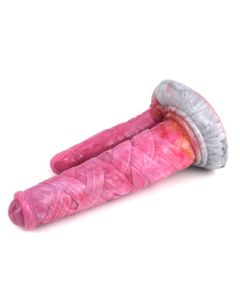 House Of Dasein Centaur 275 Fantasy Beast Mythical Advanced Dildo Men Women