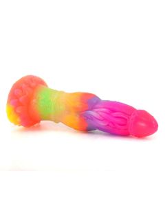 House Of Dasein Tyrannosaurus Rex S 2117S Fantasy Beast Mythical Advanced Dildo Men Women