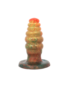 House Of Dasein Tower Sex G6018 Fantasy Beast Mythical Advanced Dildo Men Women