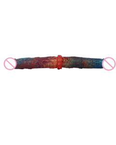House Of Dasein The Ancient Quod Anal 021 Fantasy Beast Mythical Advanced Dildo Men Women