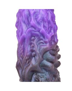 House Of Dasein Isserys Lureling Fantasy Cock Sleeves