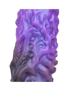 House Of Dasein Isserys Bloomcarcass Fantasy Cock Sleeves