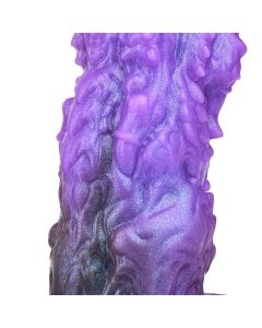 House Of Dasein Kalonos Riftroot Fantasy Cock Sleeves