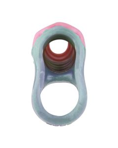 House Of Dasein Crimson Sprout Fantasy Penis Sheath