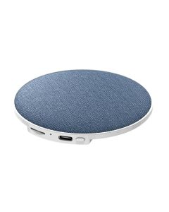 Under Pillow Speaker for Sleeping Wireless Bluetooth Sleep Aid Pillow Speaker