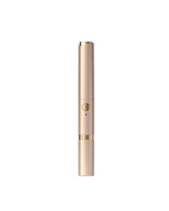 USB Rechargeable Electric Heated Curling Eyelash Tool Eyelash Curler