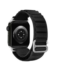 Watch Band Strap White For Apple Watch 42/44/45/49mm
