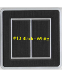 2008 Azure 298 Swim Platform Cockpit Pad Boat EVA Foam Faux Teak Deck Floor Mat SeaDek MarineMat Gatorstep Style Self Adhesive