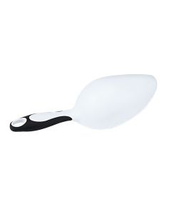 Thickened Multi-Purpose Plastic Ice Scoop – Food Scoop