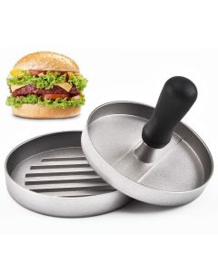Kitchen Hamburger Press for Home Use