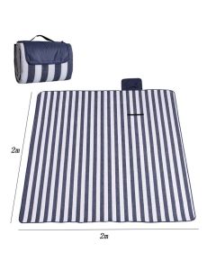 Extra Wide Picnic Mat Waterproof Outdoor Camping Blanket