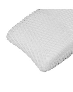 Humidifier Wick Filter Replacement for PHILIPS HU4801 HU4802 HU4803 HU4811 HU4813