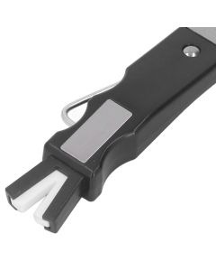 Ice Skates Blade Sharpener Ice Skates Blade Grinder Stone Knife Sharpener Grinding Tool