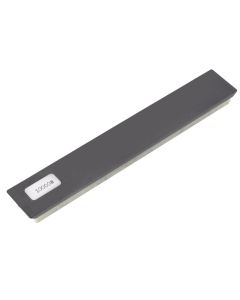 10000 Grit Knife Sharpening Stone Natural Green Jade Knife Sharpener Whetstone Kitchen Tools