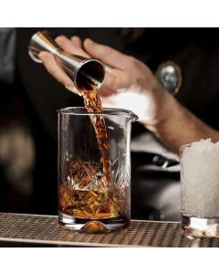 Stainless Steel Crushed Popsicle Mixing Stick Fruit Muddle Pestle Wine Supplies for Barware Tool
