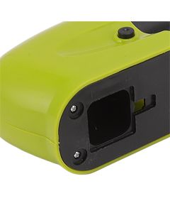 Electric Knife Sharpener Electric Knife Sharpening Machine Tool for Household Kitchen